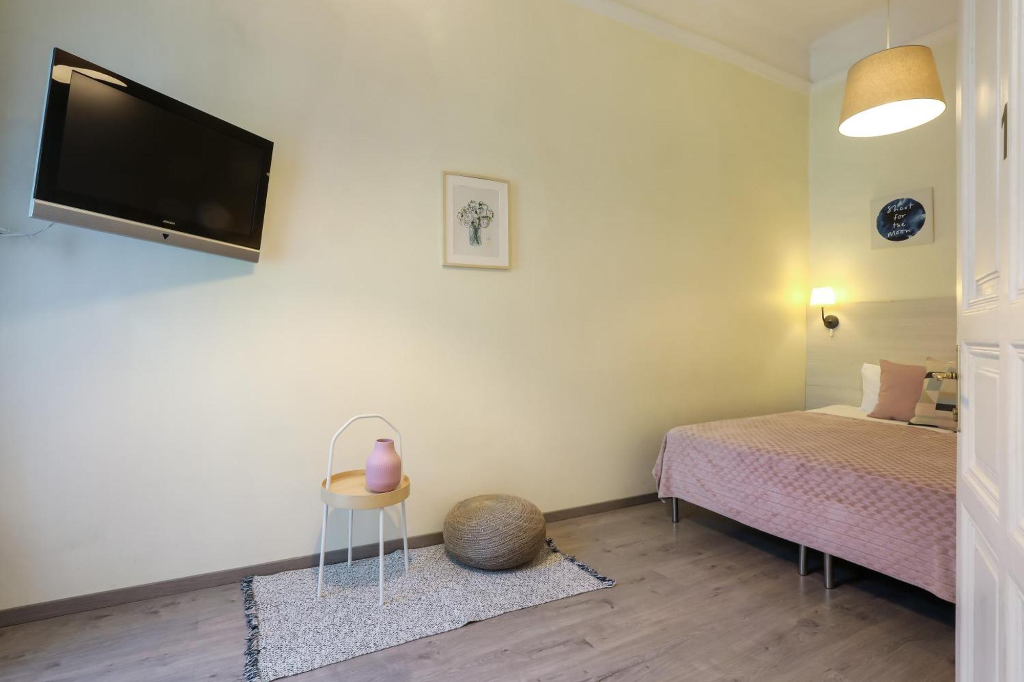 Ozone Private Rooms Будапеща Екстериор снимка